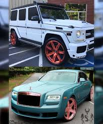 Stifler Steel William Stifler Charles Instagram Photos And Videos Suv Cars Sweet Cars Toyota Cars