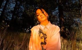 Lirik Lagu Sit Still Look Pretty Daya Kumparan Com Cara download lagu music aesthetic di owlagu: lirik lagu sit still look pretty daya