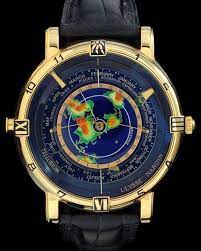 Pin By عماد مختار On Luxury Watches Luxury Watches Luxury Watches For Men Most Expensive Rolex