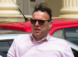 Rapist drugged vulnerable victim ahead of 'violent and prolonged' sexual  assault with two other men