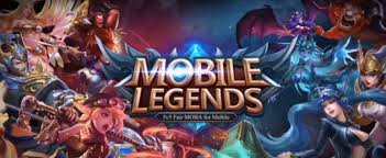 Jan 03, 2020 · while in other moba you need to get an exclusive account for this, here in mobile legends, you need only to be an android user, playing in south east asia region, level 20 above and have a decent latency to access the said server. Download Mobile Legends Bang Bang Private Servers V1 4 37 4723