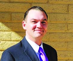 Local School District Board Members