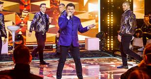 Check spelling or type a new query. Akcent Historia Zespolu Disco Polo Ktory Podbil Scene Plejada Pl