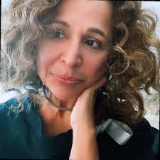 2024 CIO Membership Forum — Discover, Learn and DoGood.