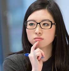 The New Executive LLM Programme London Review of International Law Launches  Julia Black appointed LSE Pro-Director of Research S