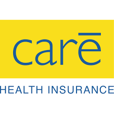 Care health insurance ltd (formerly known as religare health insurance company limited) & associate. Religare Health Customer App 3 2 Descargar Apk Android Aptoide