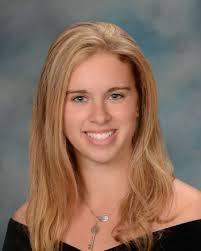 Huntington Public Schools, NY