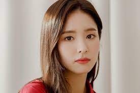 Check spelling or type a new query. Shin Se Kyung To Narrate Documentary About Everyday Life Of Koreans During Covid 19 Soompi