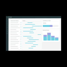 And say hello to the newest member of your team. Demand Management It Demand Management Servicenow