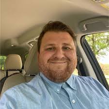 Ryan Ketterling Email & Phone Number