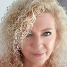 Katrin Lopez Varas Erfahrungen & Bewertungen