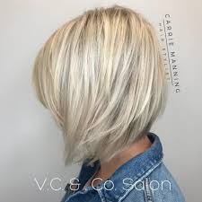 40 Easy To Manage Short Hairstyles For Fine Hair Bob Hairstyles Bob Hairstyles For Fine Hair Cute Hairstyles For Short Hair
