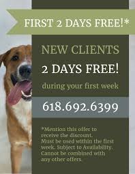 Players club representative $15 + bonus incentive + benefits + free daily meal + bus program company: Employment At Labest Pet Resort And Spa