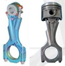 Related image