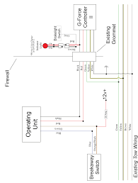 Maybe you would like to learn more about one of these? Https Liferebooted Net Life Rebooted Rv Files Aftermarket Manuals Smi 20stay In Play 20duo Pdf