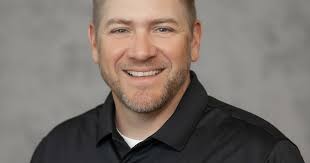 Hilscher-Clarke Electric gains central Ohio foothold with acquisition of  Cochran Electric