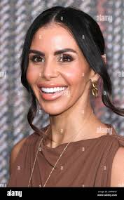 Ryan foto hi-res stock photography and images