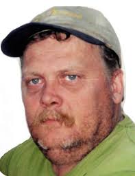 Obituary information for Larry Collier