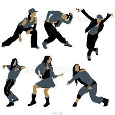 Music and entertainment vector graphics of dancing people. Dancing Feet Clip Art Broadway Jazz Dance Silhouette Graphic Boogie Wookie Dancing Clipart Dance Silhouette Dancer Silhouette Ballroom Dance Photography