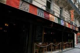 Последние твиты от maison de l'aubrac (@maisondelaubrac). Le Figaro La Maison De L Aubrac Paris 75008 Cuisine Francaise Aveyronnaise