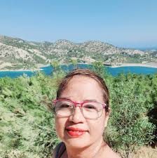 AVAILABLE ON HAND! Team Papa 10k (device only) (8) Flava Oxbar (pods only)  Grape Ice