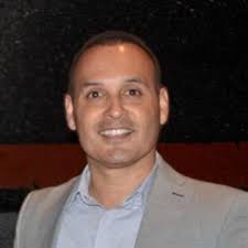 Ruby Nunez (@rubynunez)