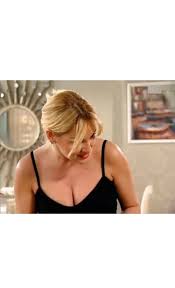 Pınar Altuğ Türk celebrity porno koleksiyonu