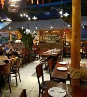 Going to microsoft i redmond with friends.marie,kiki,myself n ofcourse driver. The 10 Best Restaurants Near Microsoft Visitor Center In Redmond Wa Tripadvisor