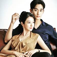 It's okay to not be okay คลิปนี้ ชวนมาส่องเบื้องหลังการถ่ายทำแต่ละฉากของ 'คิมซูฮยอน. à¸—à¸³à¸„à¸§à¸²à¸¡à¸£ à¸ˆ à¸ à¸‹à¸­à¹€à¸¢à¸ˆ à¸™à¸²à¸‡à¹€à¸­à¸à¹€à¸£ à¸­à¸‡ Its Okay To Not Be Okay