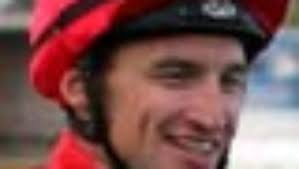 Treble sends Bosson over 1000 mark