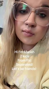 Mariah Deningan