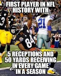 I Love The Way You Play Antonio Pittsburgh Steelers Football Steelers Football Steelers Country