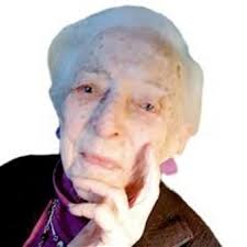 Grace Margaret (Engel) Damon Obituary