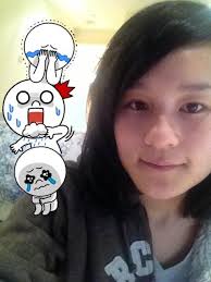 dora apple sun (@doraapplesun)