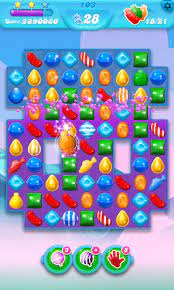 Candy crush soda saga v1.157.4 mod. Download Candy Crush Soda Saga Mod V1 205 4 Unlimited Unlocked