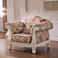 Design beautiful areas and tasks online build professional 2d and 3d ground ideas and task images. French Provincial Fabric Upholstered Wooden Living Room Sofa Furniture Set Buy Living Room Wooden Sofa Sets French Provincial Living Room Furniture Living Room Furniture Sofa Set Product On Alibaba Com