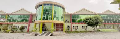 Check spelling or type a new query. Sman 5 Bandar Lampung Jl Soekarno Hatta By Pass Waydadi Baru Sukarame Kota Bandar Lampung