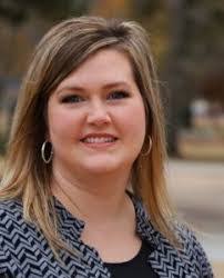 Heather Klapperich's Instagram, Twitter & Facebook