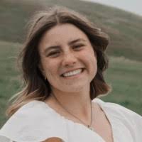 60+ "Chapple" profiles