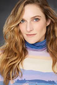 Kelly Angell's Instagram, Twitter & Facebook