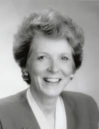 Obituary information for Eva Sue Whitlow