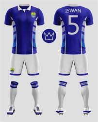 Dls 19 man city logo. Kits Persib Fantasy Fts Dream League Soccer Kit Fantasy Dls Kit Persib Adidas 2018 So They Are Very Comfortable For Any Player To Wear Mbnaplatinumplusforbusinessmastercard