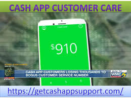 In the event that that appears to be alright, at that point dial the cash app customer service phone number for extra help to repair the issue. How To Activate Cash Card With Qr Code Customer Care Phone Number Toll Free Contact By Jhon Kally Issuu