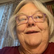 Is anyone in touch with Judith Schroeder to get her address for the WHS  Class of 1975 50th reunion?