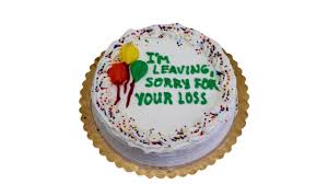 With tenor, maker of gif keyboard, add popular sorry for your loss animated gifs to your conversations. Iamnotshane I M Leaving Sorry For Your Loss Lyric Video Youtube