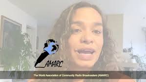 Situación de la Agricultura Familiar: Avances y perspectivas