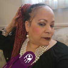 God's timing is the greatest