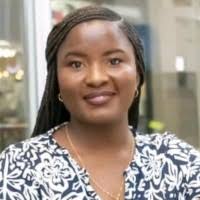 1000+ perfiles de «Onyancha»