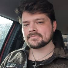 Xbox series x games freezing and shutting down?