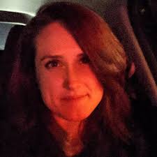 Eric Coronel (@ericgcoronel)